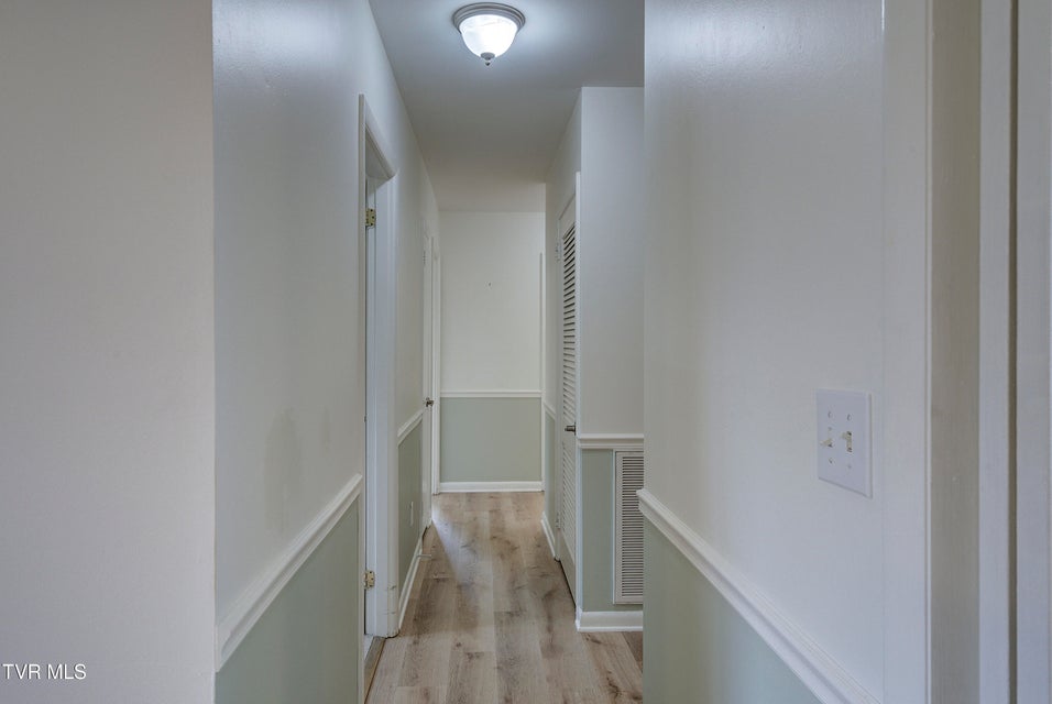 Photo #14: 234 Simmons Avenue