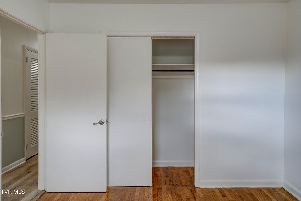 Photo #19: 234 Simmons Avenue