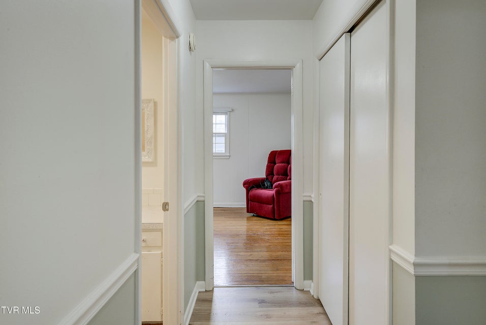 Photo #20: 234 Simmons Avenue