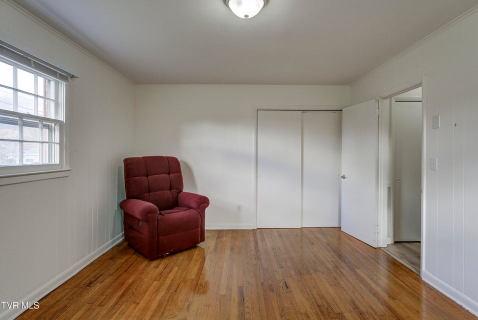 Photo #25: 234 Simmons Avenue