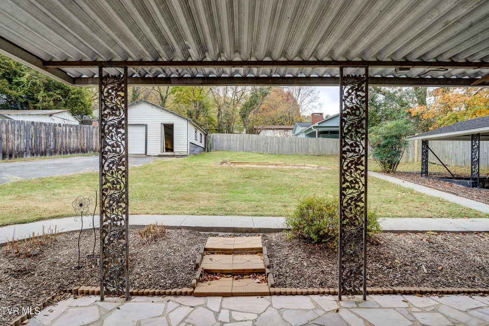 Photo #43: 310 Elm Avenue