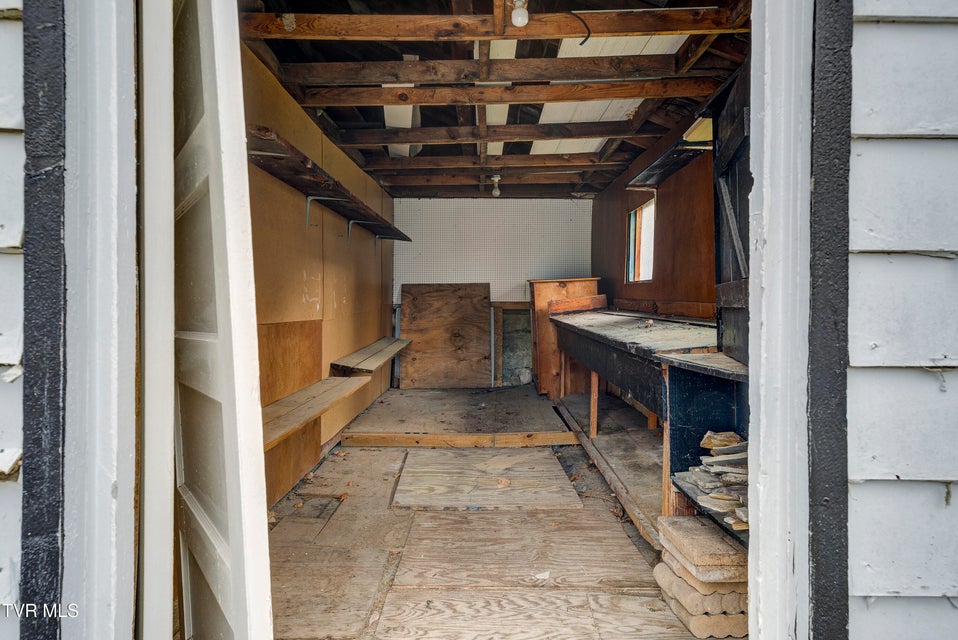 Photo #51: 310 Elm Avenue