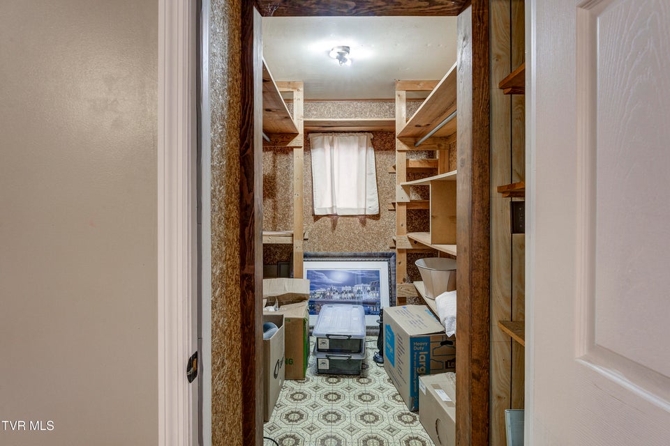 Photo #53: 310 Elm Avenue