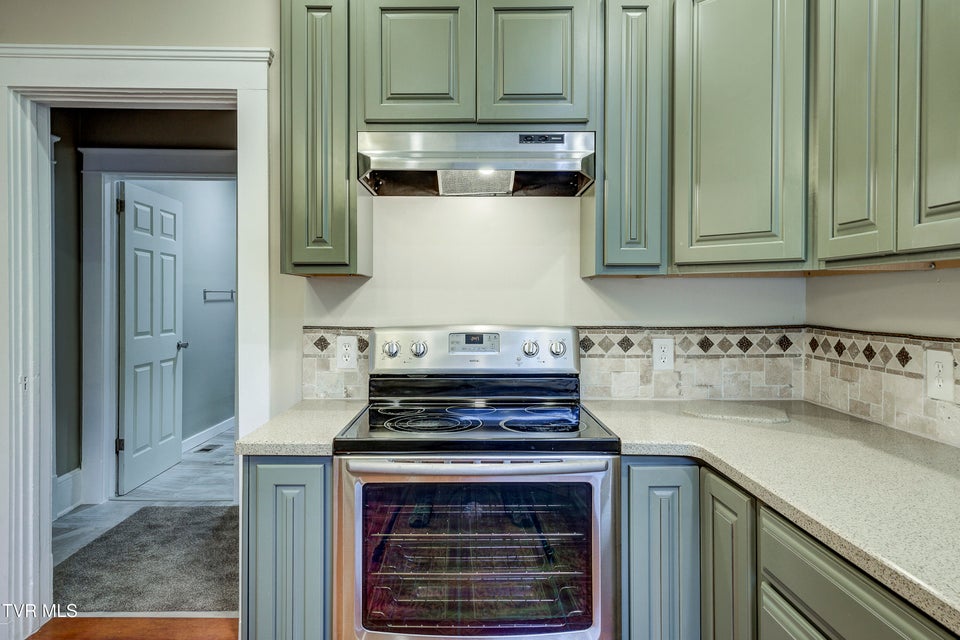 Photo #16: 310 Elm Avenue