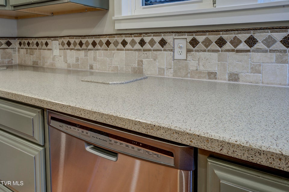 Photo #18: 310 Elm Avenue