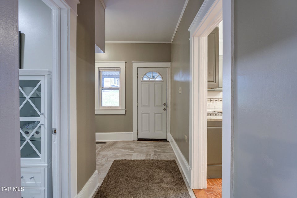 Photo #19: 310 Elm Avenue