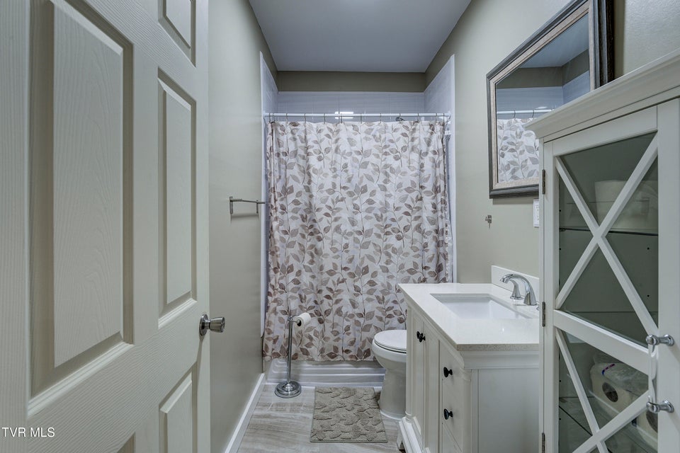 Photo #20: 310 Elm Avenue