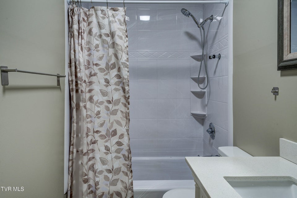 Photo #21: 310 Elm Avenue