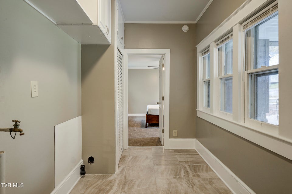 Photo #23: 310 Elm Avenue