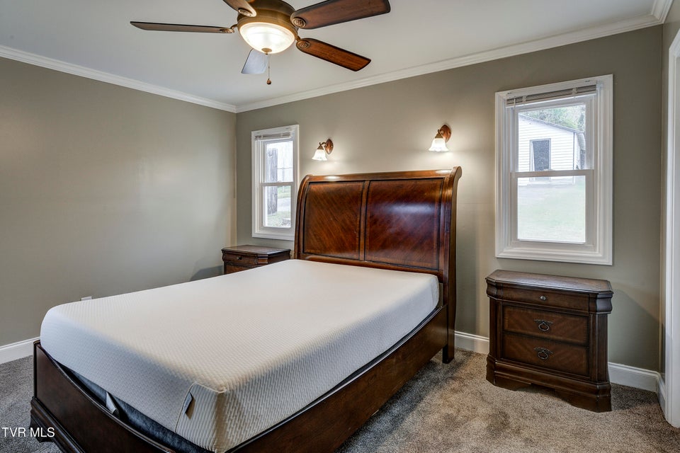 Photo #24: 310 Elm Avenue