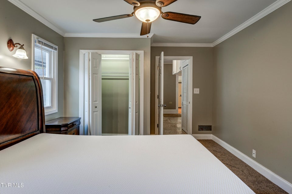 Photo #25: 310 Elm Avenue