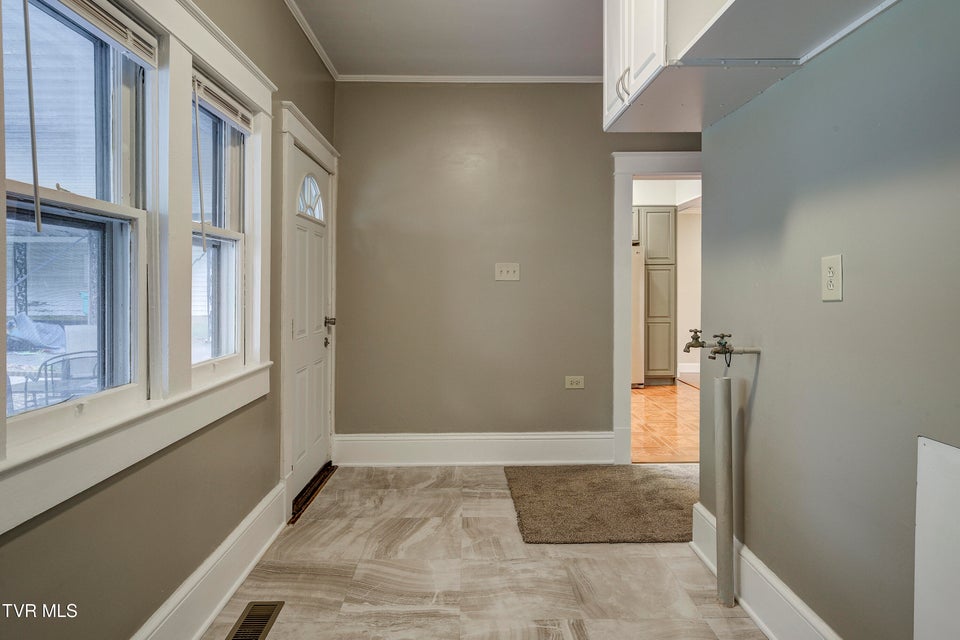 Photo #26: 310 Elm Avenue