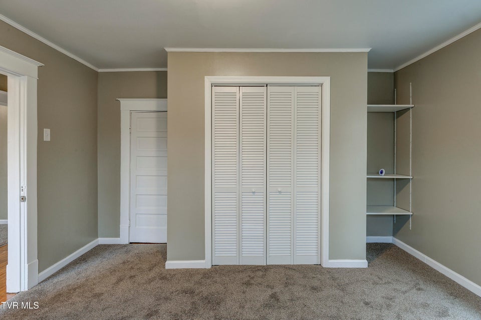 Photo #30: 310 Elm Avenue