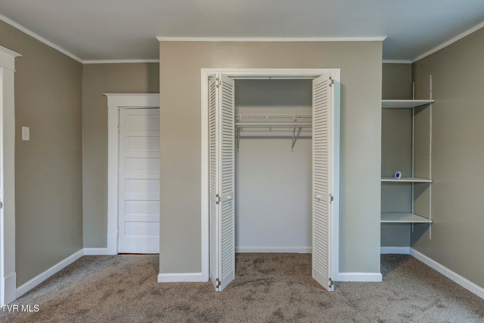 Photo #31: 310 Elm Avenue