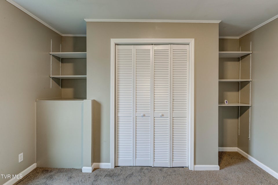 Photo #33: 310 Elm Avenue