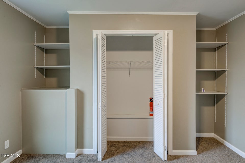 Photo #34: 310 Elm Avenue