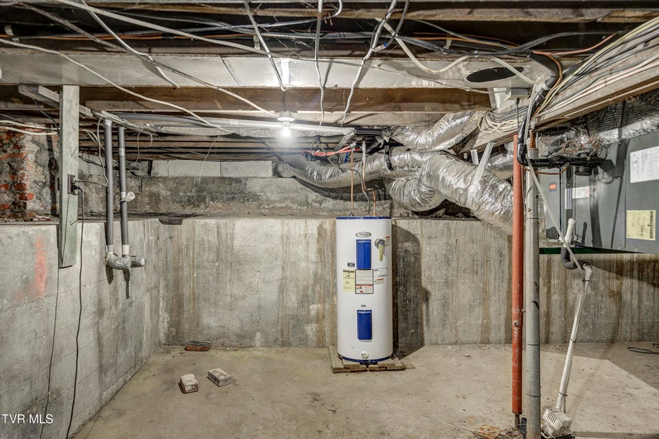 Photo #55: 310 Elm Avenue