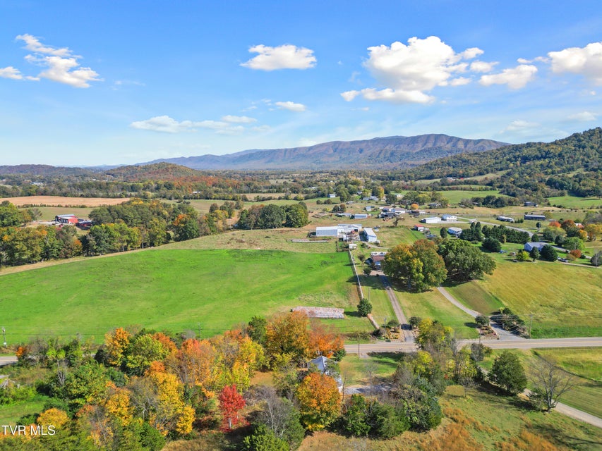 Photo #21: 10630 107 Cutoff 