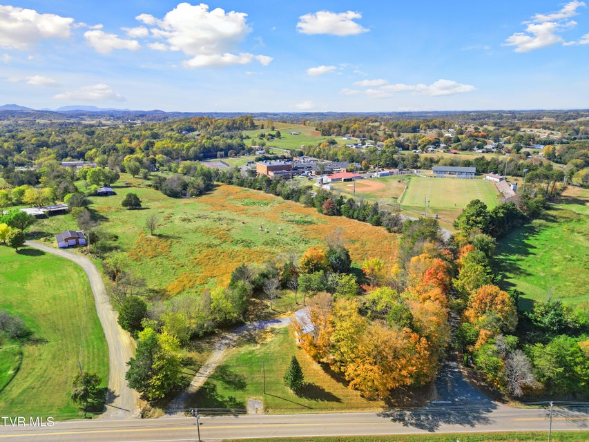 Photo #22: 10630 107 Cutoff 