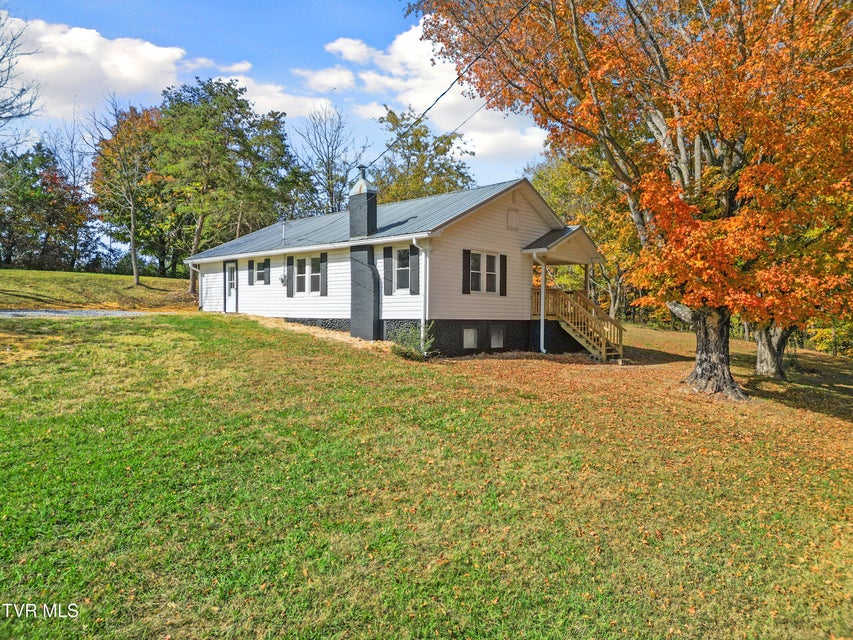 Photo #23: 10630 107 Cutoff 