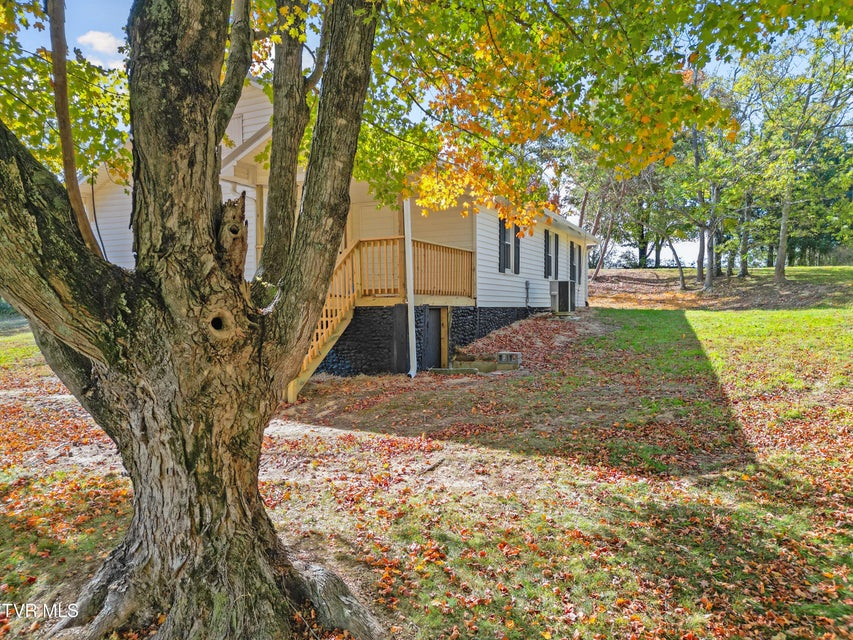 Photo #24: 10630 107 Cutoff 