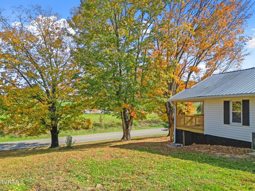 Photo #26: 10630 107 Cutoff 