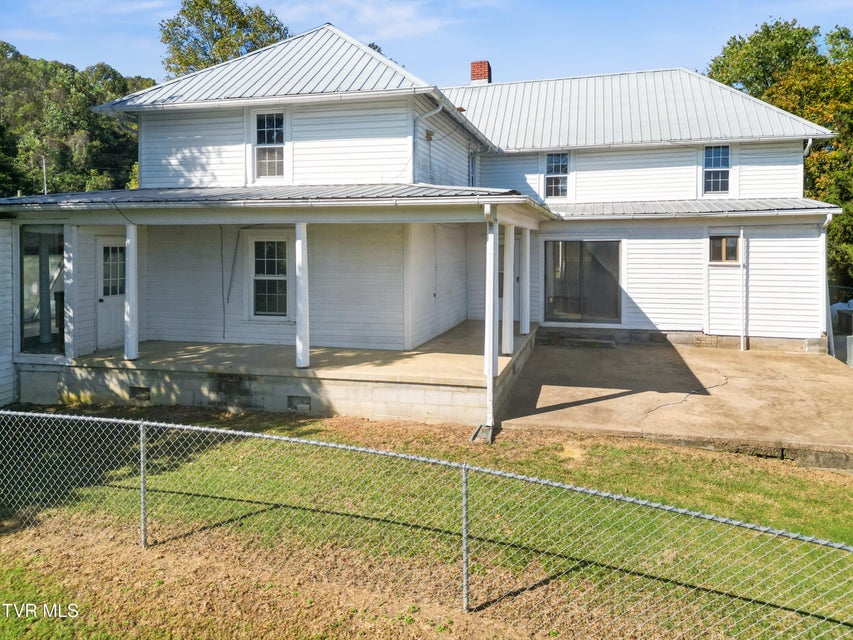 Photo #2: 780 Murray Bridge Road