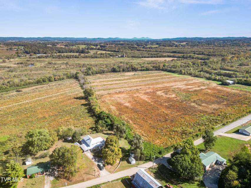 Photo #3: 780 Murray Bridge Road