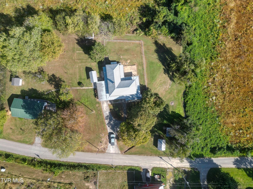 Photo #5: 780 Murray Bridge Road