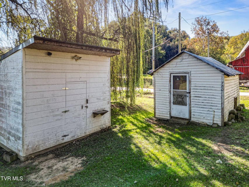 Photo #10: 780 Murray Bridge Road