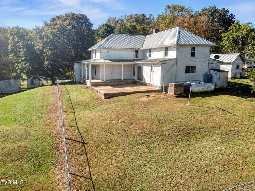 Photo #14: 780 Murray Bridge Road