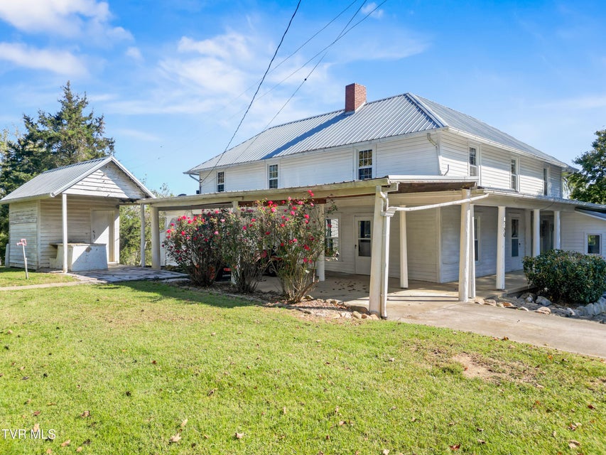 Photo #16: 780 Murray Bridge Road