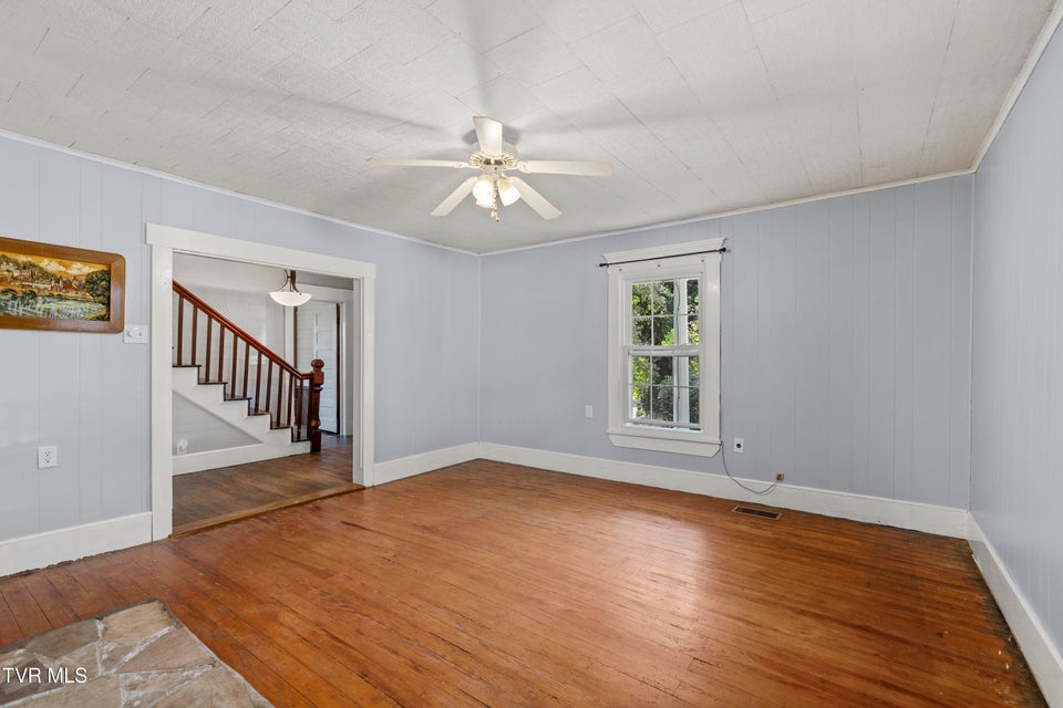 Photo #17: 780 Murray Bridge Road