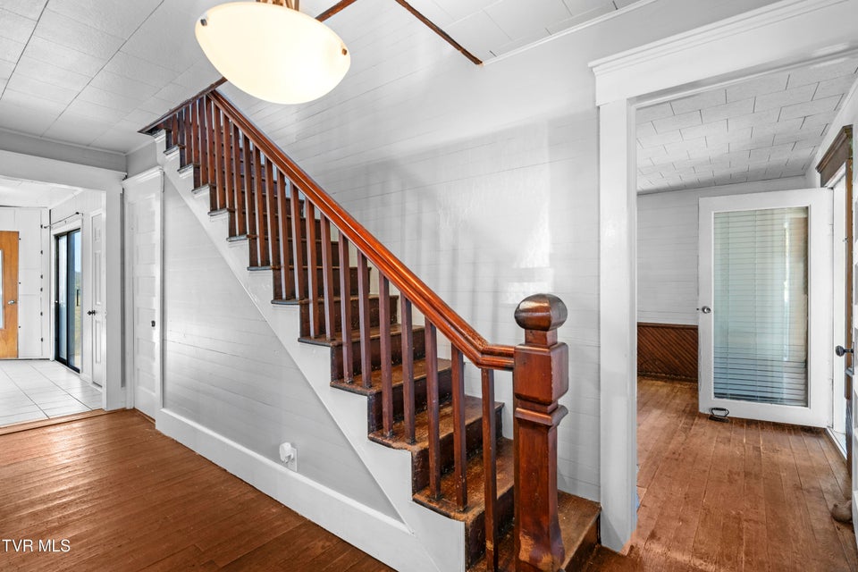 Photo #21: 780 Murray Bridge Road