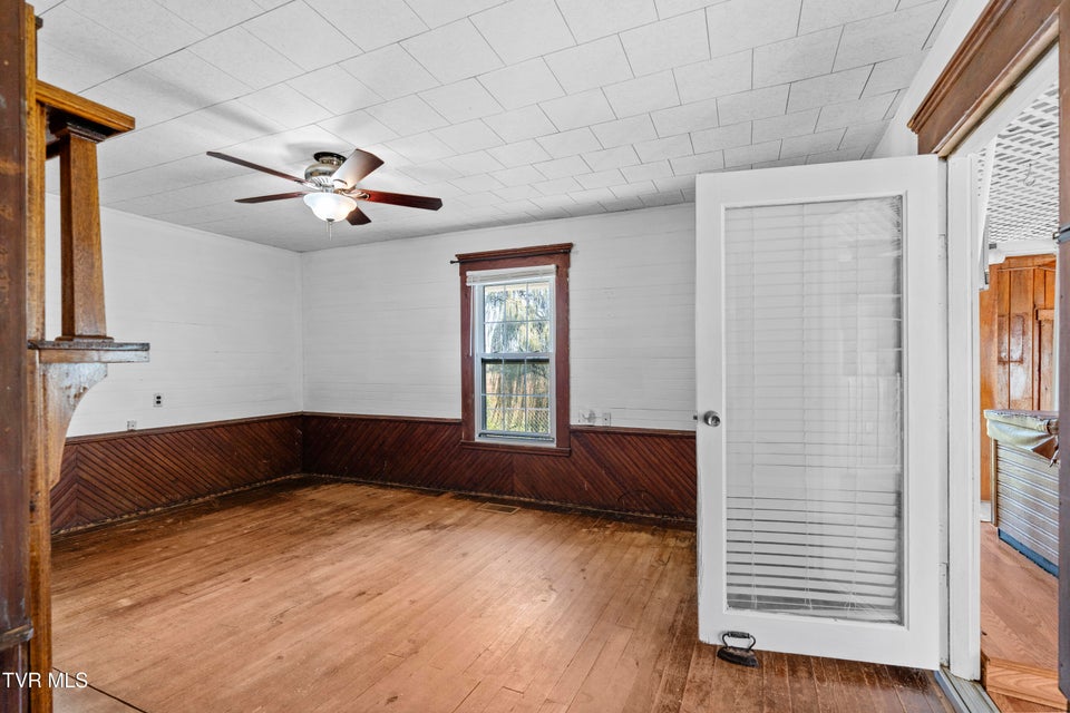 Photo #22: 780 Murray Bridge Road