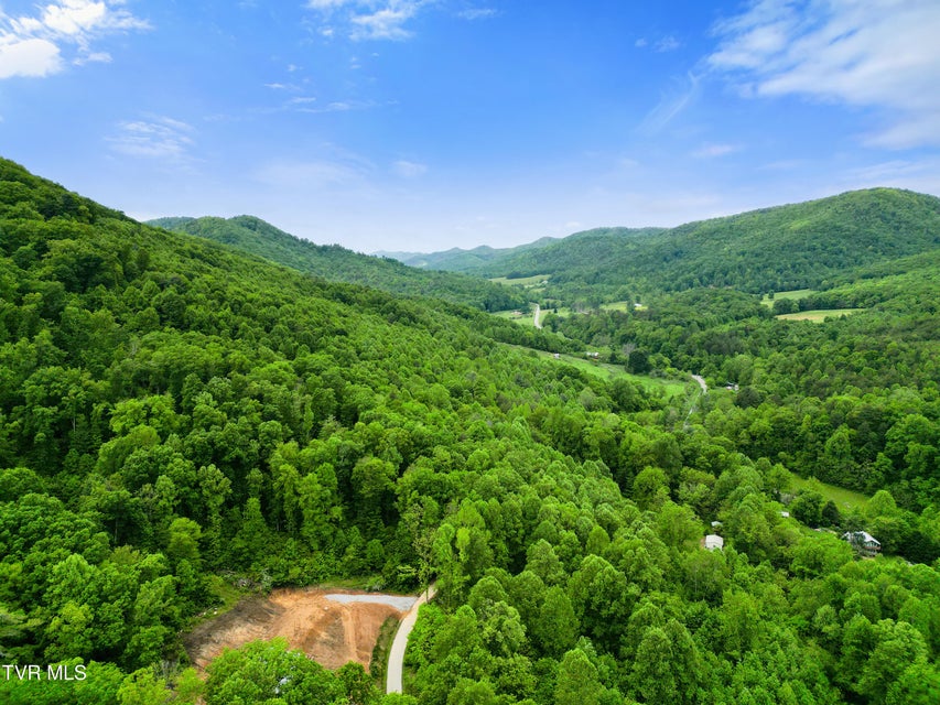 Photo #4: Tbd Paint Mtn Road