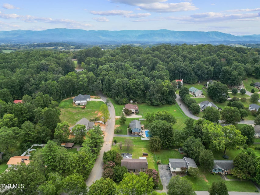 Photo #4: 1510 Sun Valley Drive