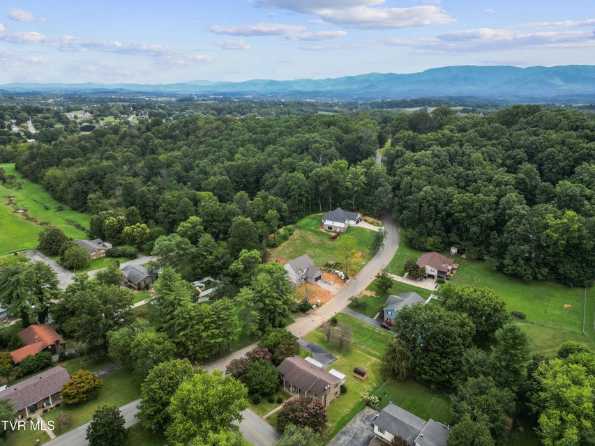 Photo #5: 1510 Sun Valley Drive