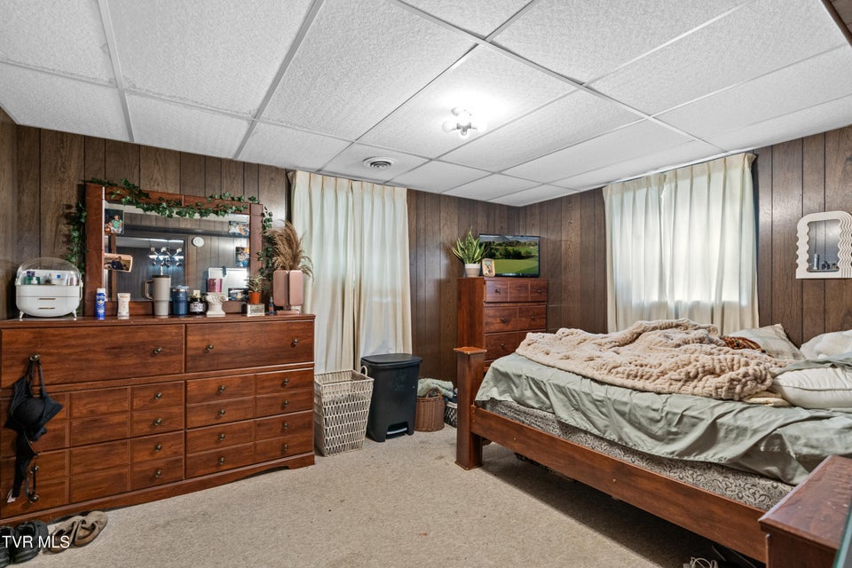 Photo #13: 1510 Sun Valley Drive