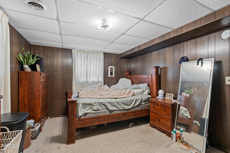 Photo #14: 1510 Sun Valley Drive