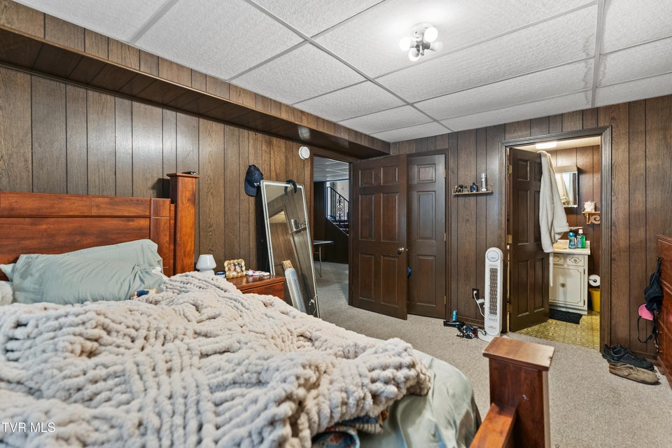 Photo #15: 1510 Sun Valley Drive