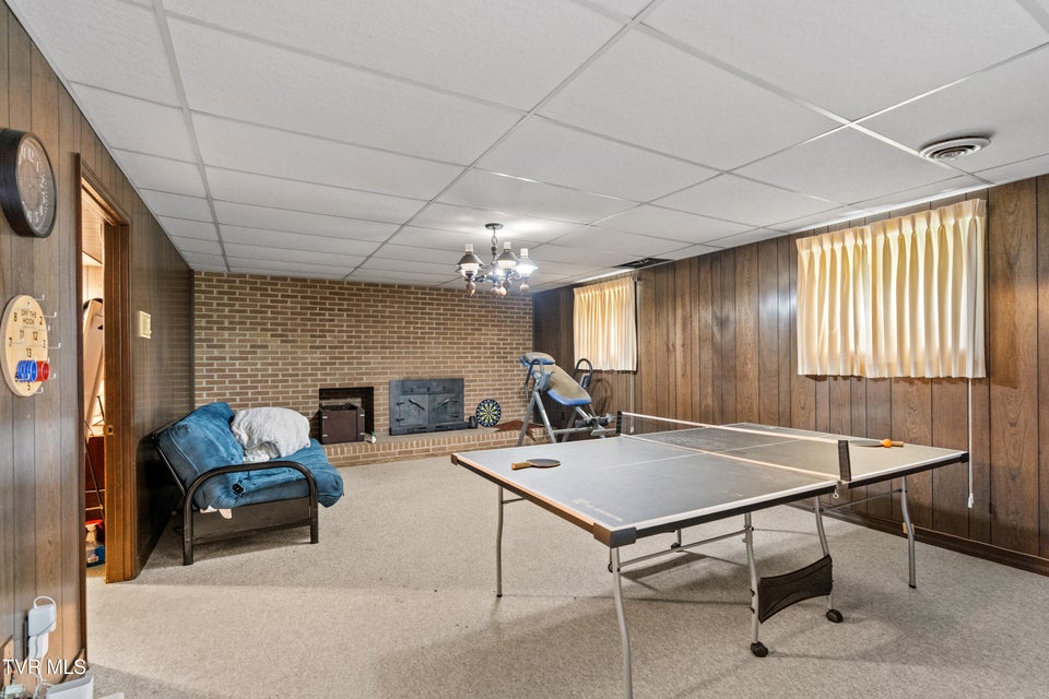 Photo #18: 1510 Sun Valley Drive