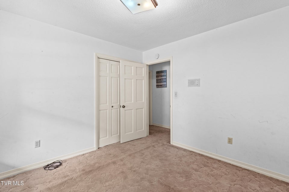 Photo #22: 1510 Sun Valley Drive