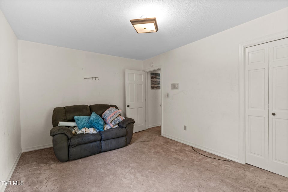 Photo #27: 1510 Sun Valley Drive