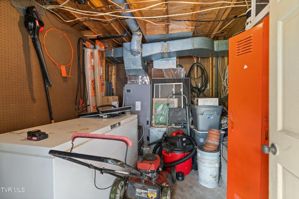 Photo #28: 1510 Sun Valley Drive