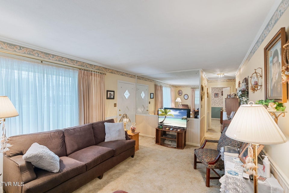 Photo #7: 390 Main Street