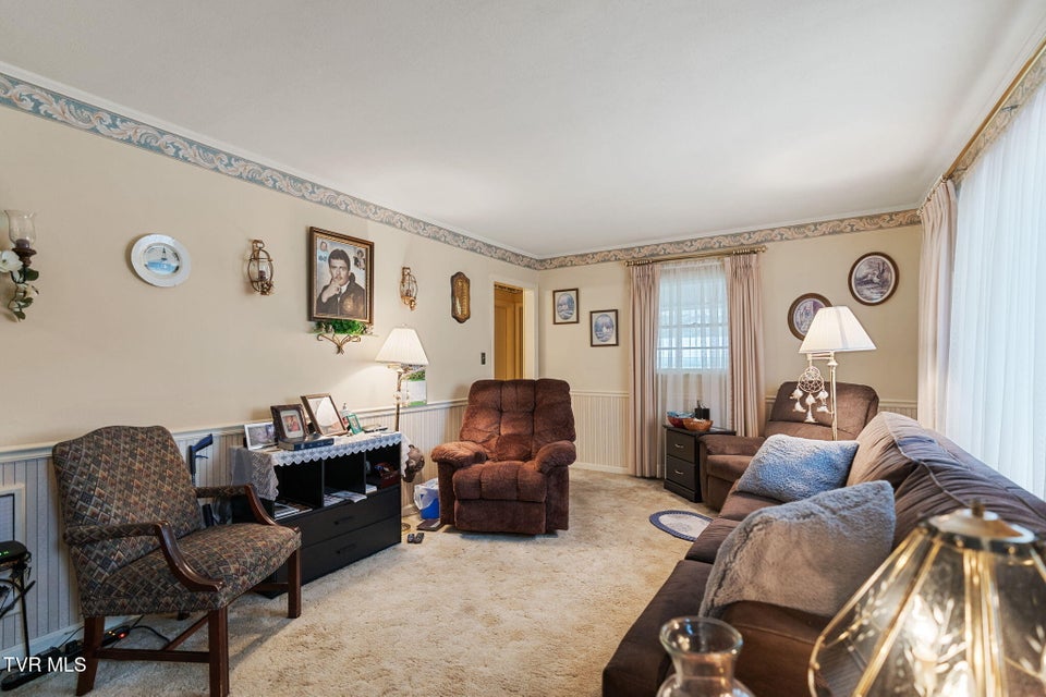 Photo #8: 390 Main Street