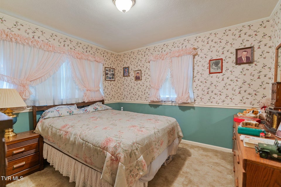 Photo #10: 390 Main Street