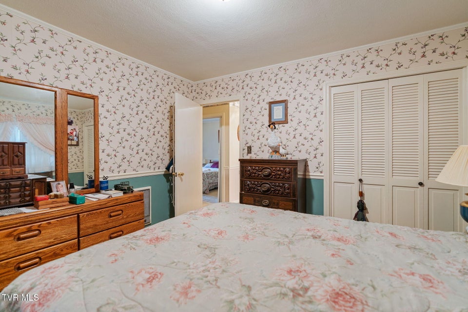 Photo #11: 390 Main Street