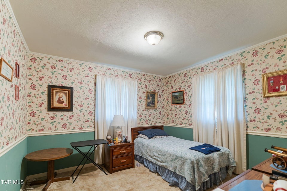 Photo #12: 390 Main Street